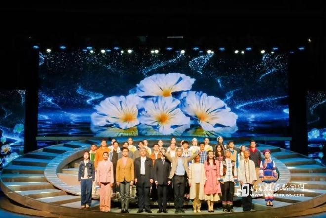 4a473b16e41444100fc2de224b0d8ad.jpg 4a473b16e41444100fc2de224b0d8ad.jpg