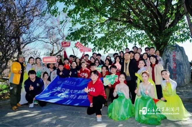 9970b8674333e40ba480743c60d378c.jpg 9970b8674333e40ba480743c60d378c.jpg