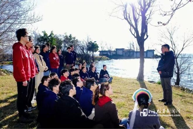 c629618a1889de3a53a033df9813fe4.jpg c629618a1889de3a53a033df9813fe4.jpg