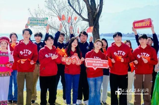 87098504b5062397aacc2c455c3840b.jpg 87098504b5062397aacc2c455c3840b.jpg