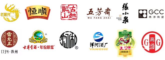 8d0538a015d780c71a1a13c870f51e8.png