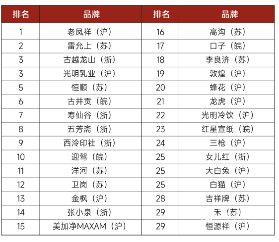 74cccfb8a72c79a9fb797f8af9ab319.png