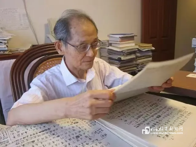 4b5d44ae97c1ceae023fc4626f3c50d.png