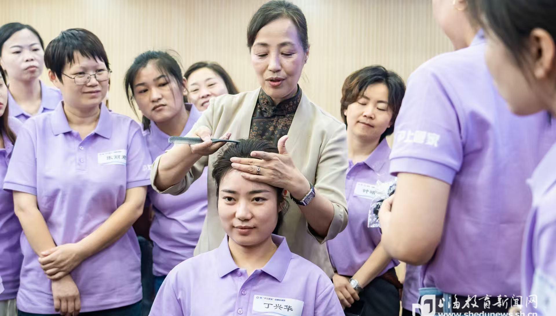 ?85%ѧԱ����н�������������Ϲܼҡ�Բ����ҵ