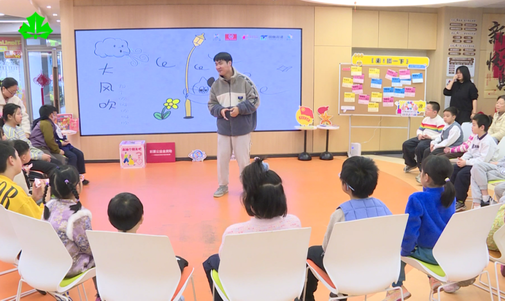 �������� ���ϸ�Уѧ����ο����������