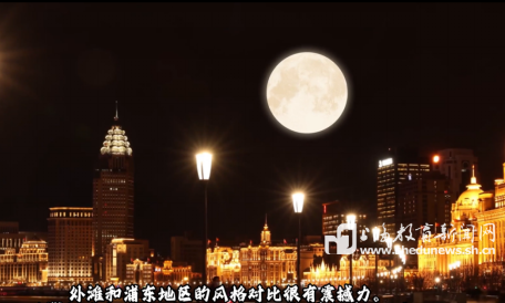 多语种讲述中国故事，这群大学生以青春视角向世界推介家乡