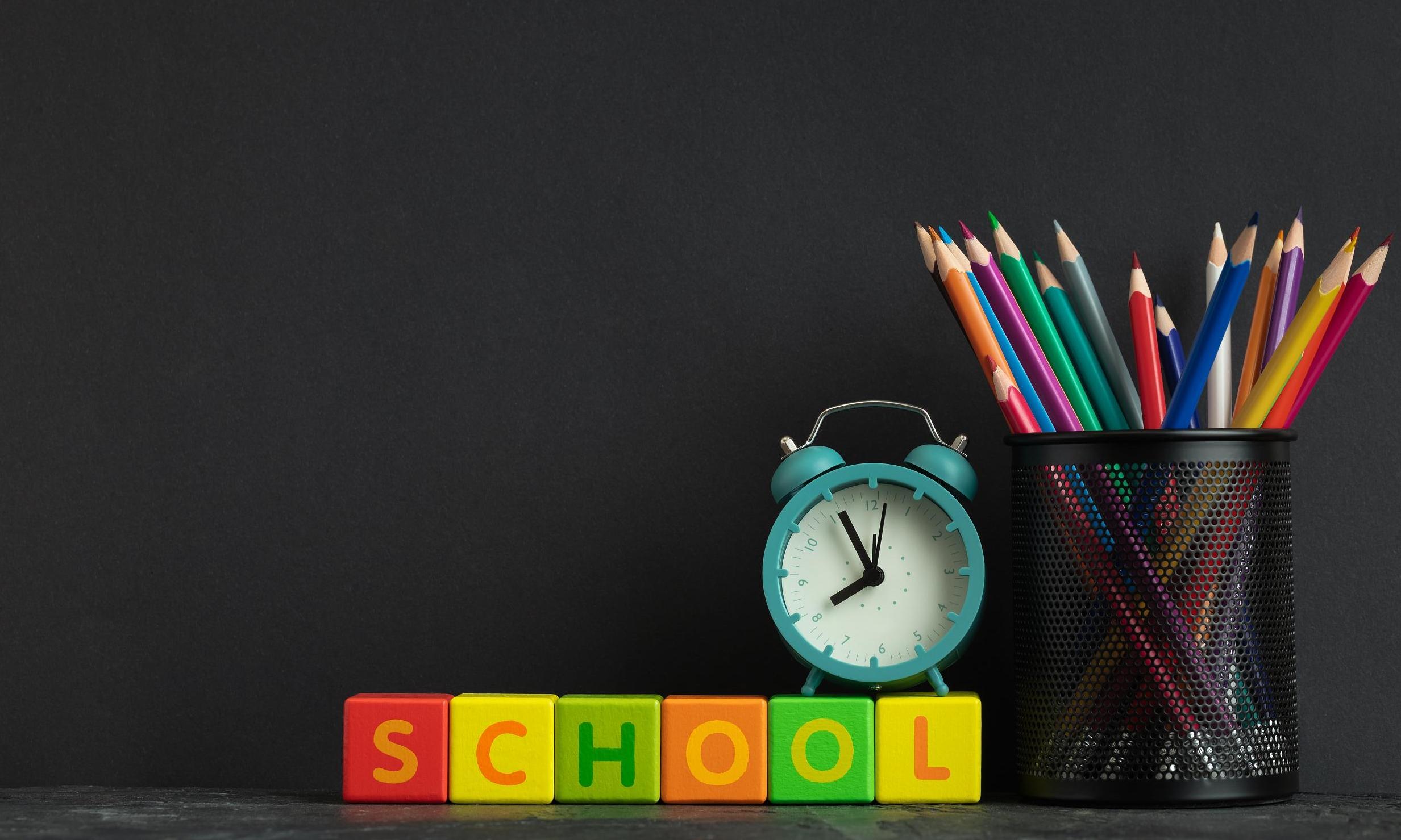 3月14日，不止“π”对！来一场终身学习的“无限不循环”之旅