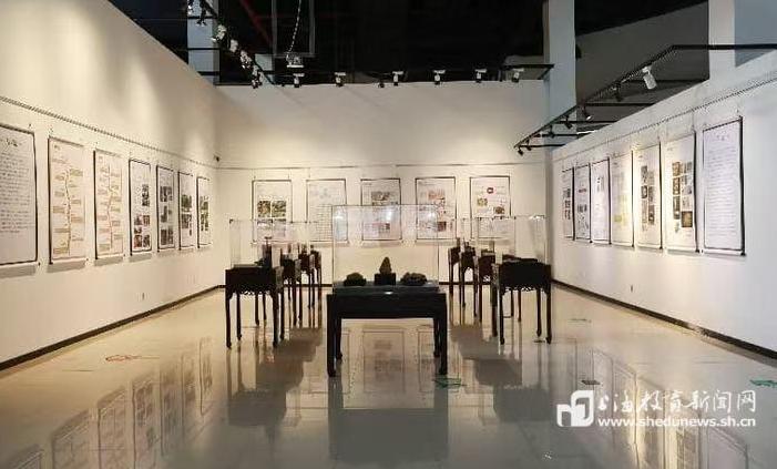 壮医药巡展亮相申城,绘就中华民族医药交融新画卷