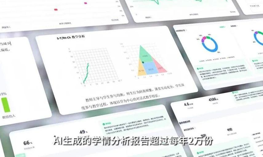 在上海，如何上好“关乎未来”这门课？