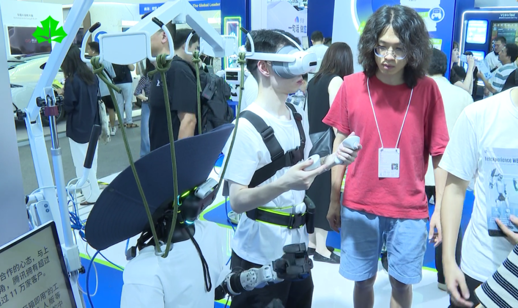 人人都想学AI 如何开好“社会通识课”？