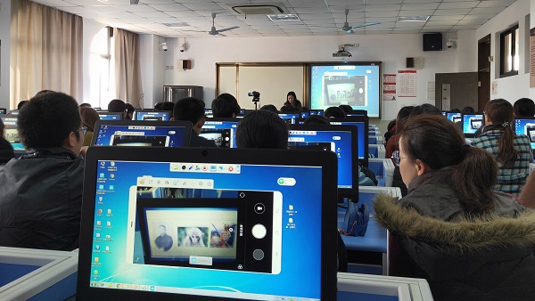 微信图片_20200709122211.jpg