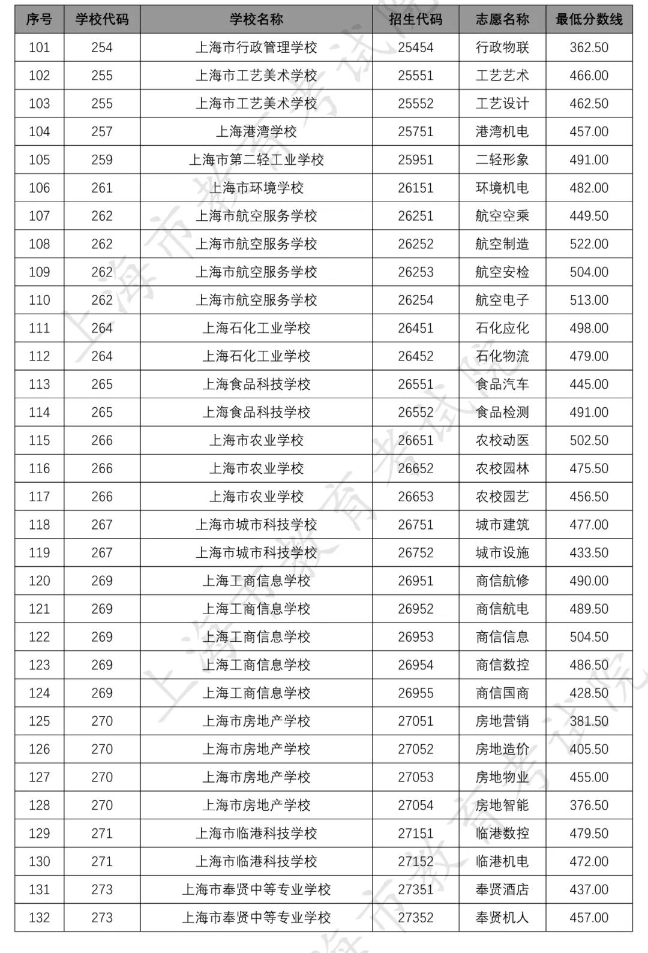 微信图片_20200724100526.jpg