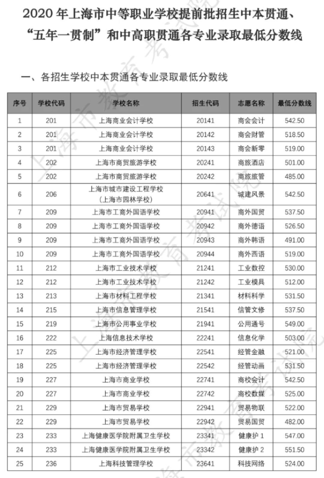 微信图片_20200724100441.jpg