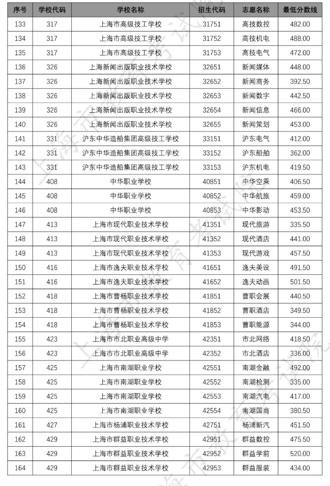 微信图片_20200724100531.jpg