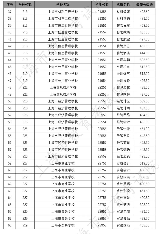 微信图片_20200724100515.jpg