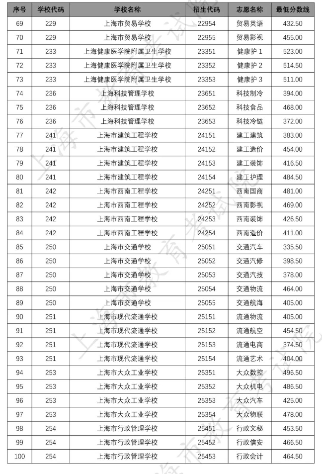 微信图片_20200724100520.jpg
