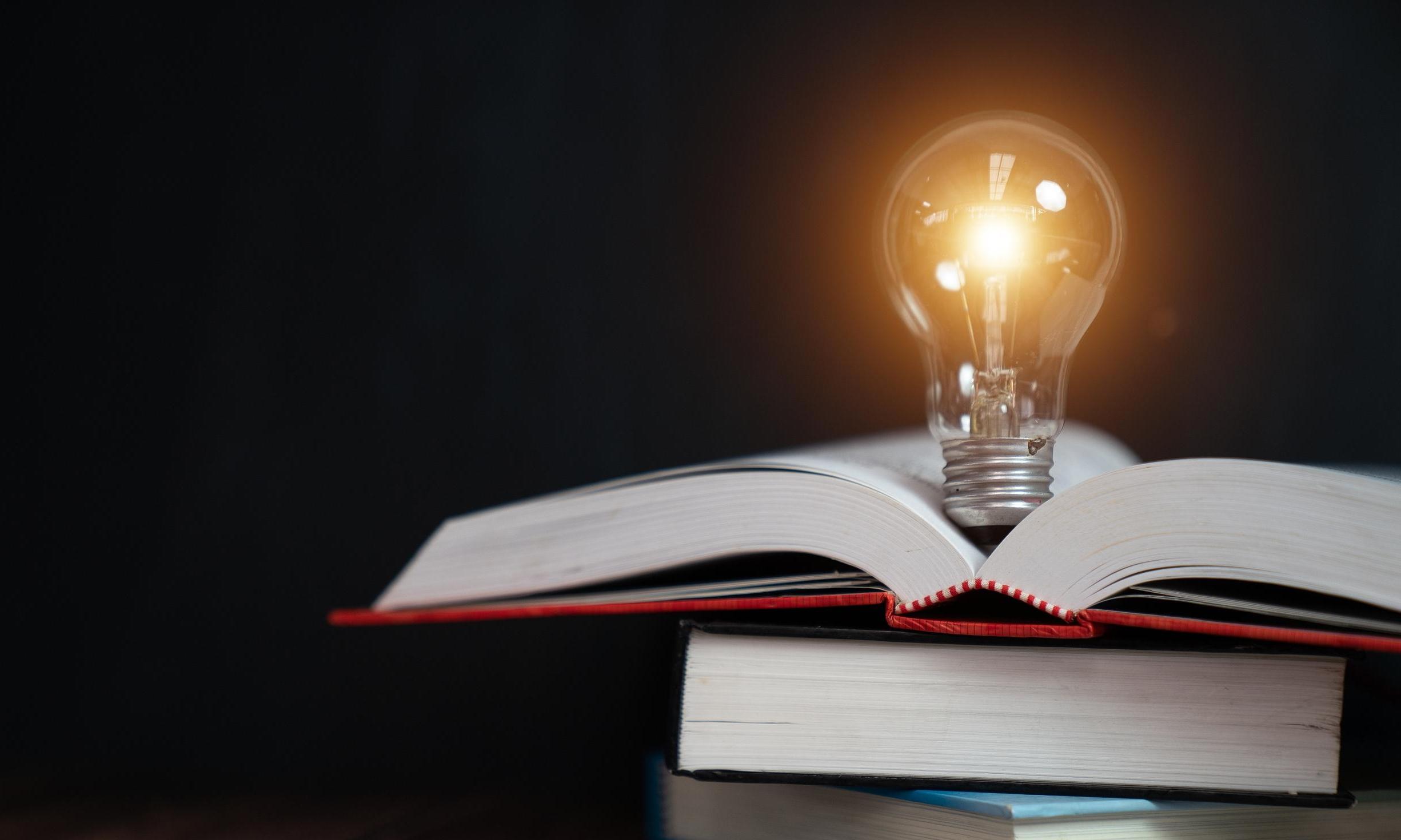 《2026年上海市高中阶段学校考试招生工作实施细则》问答，请查收