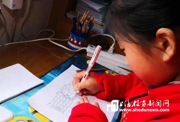 微信图片_20200430175642.jpg 微信图片_20200430175642.jpg