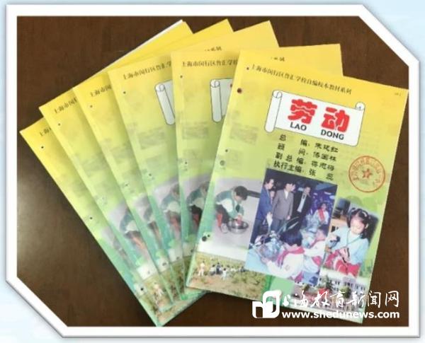 微信截图_20200430175244.jpg 微信截图_20200430175244.jpg