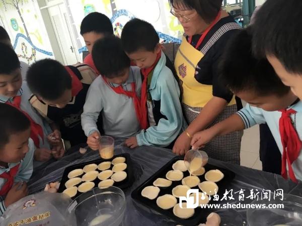 微信图片_20200430180754.jpg 微信图片_20200430180754.jpg