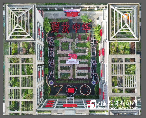微信图片_20200430181418.png 微信图片_20200430181418.png