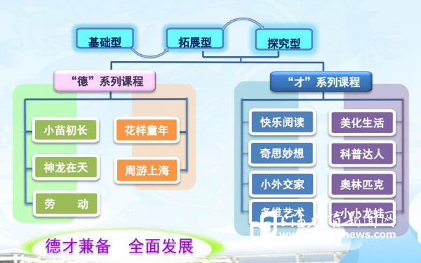 微信图片_20200430181318.png