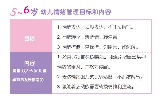 微信截图_20200528130751.jpg