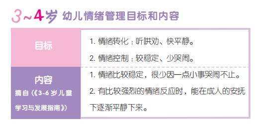 微信截图_20200528130735.jpg