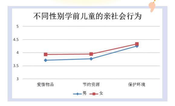 微信截图_20200528145011.jpg