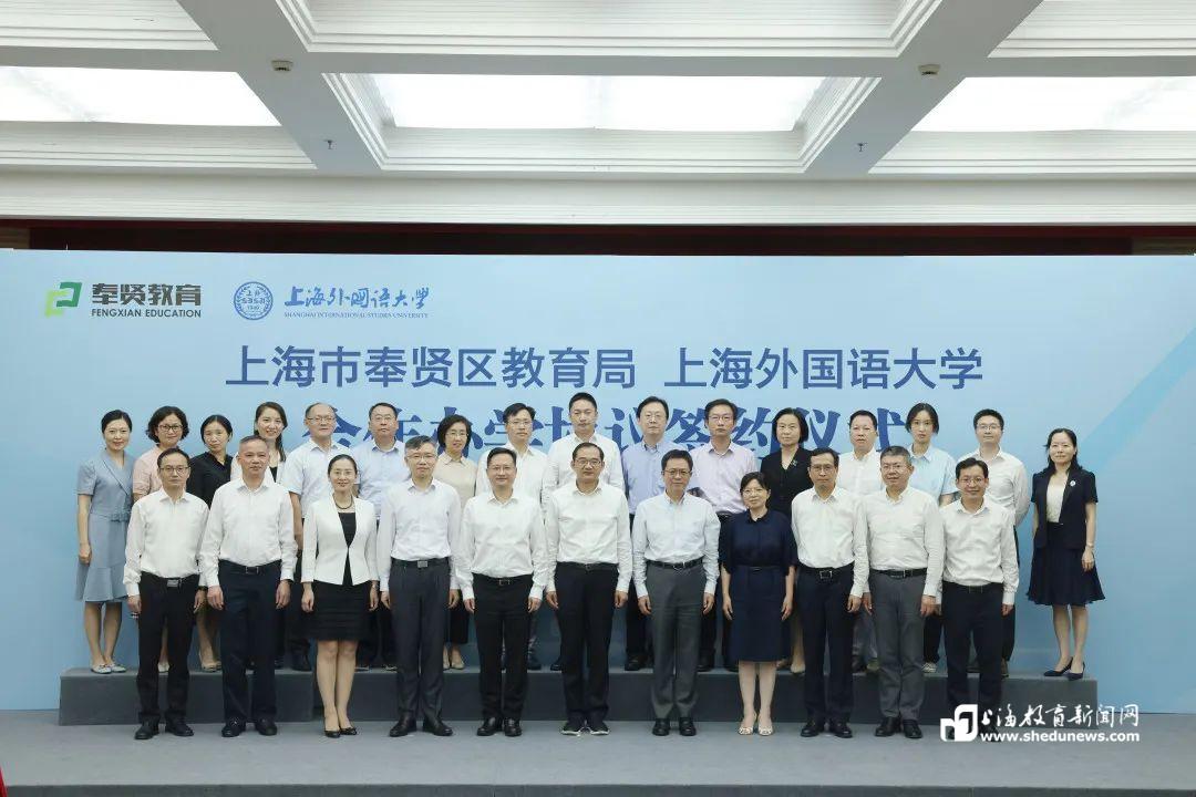 d65bb53ef7e4fe054c60715c20deedd6.jpg