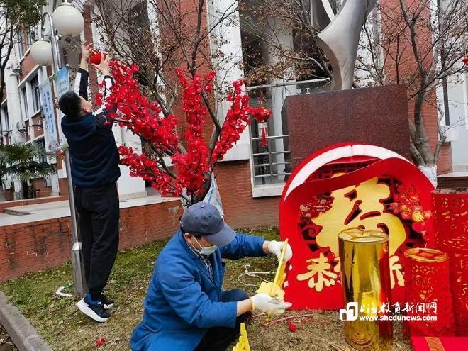 上海市民办交华中学.jpg
