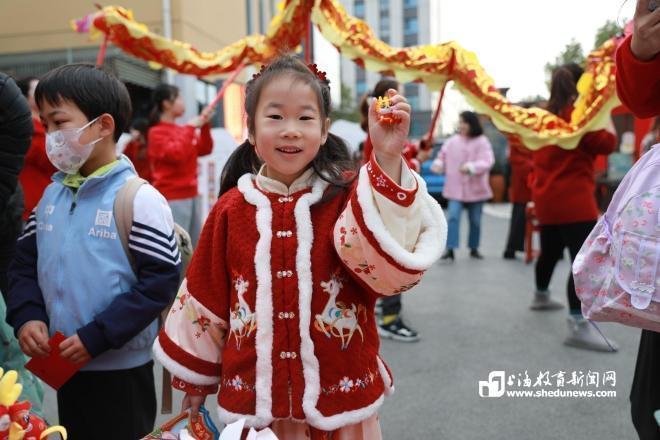 陈伯吹实验幼儿园1.jpg