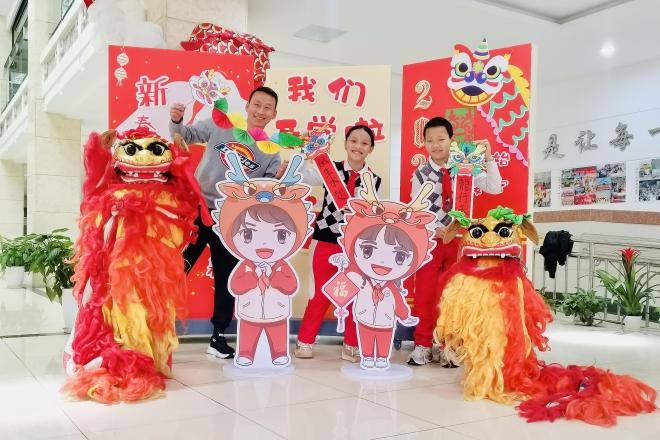 微信图片_20240219101357.jpg