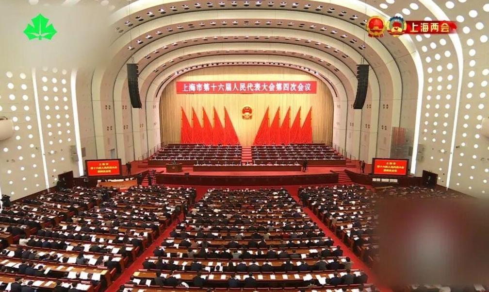 胸怀“国之大者” 心系“民之关切” 代表委员热议政府工作报告